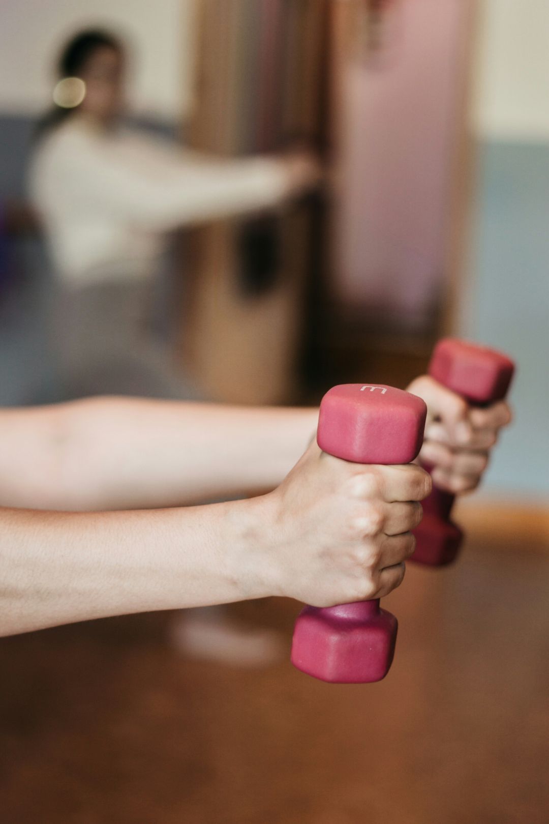 Bild zum Kurs 26H33500