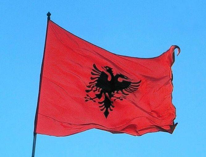 Albanien Studienreise Geopuls