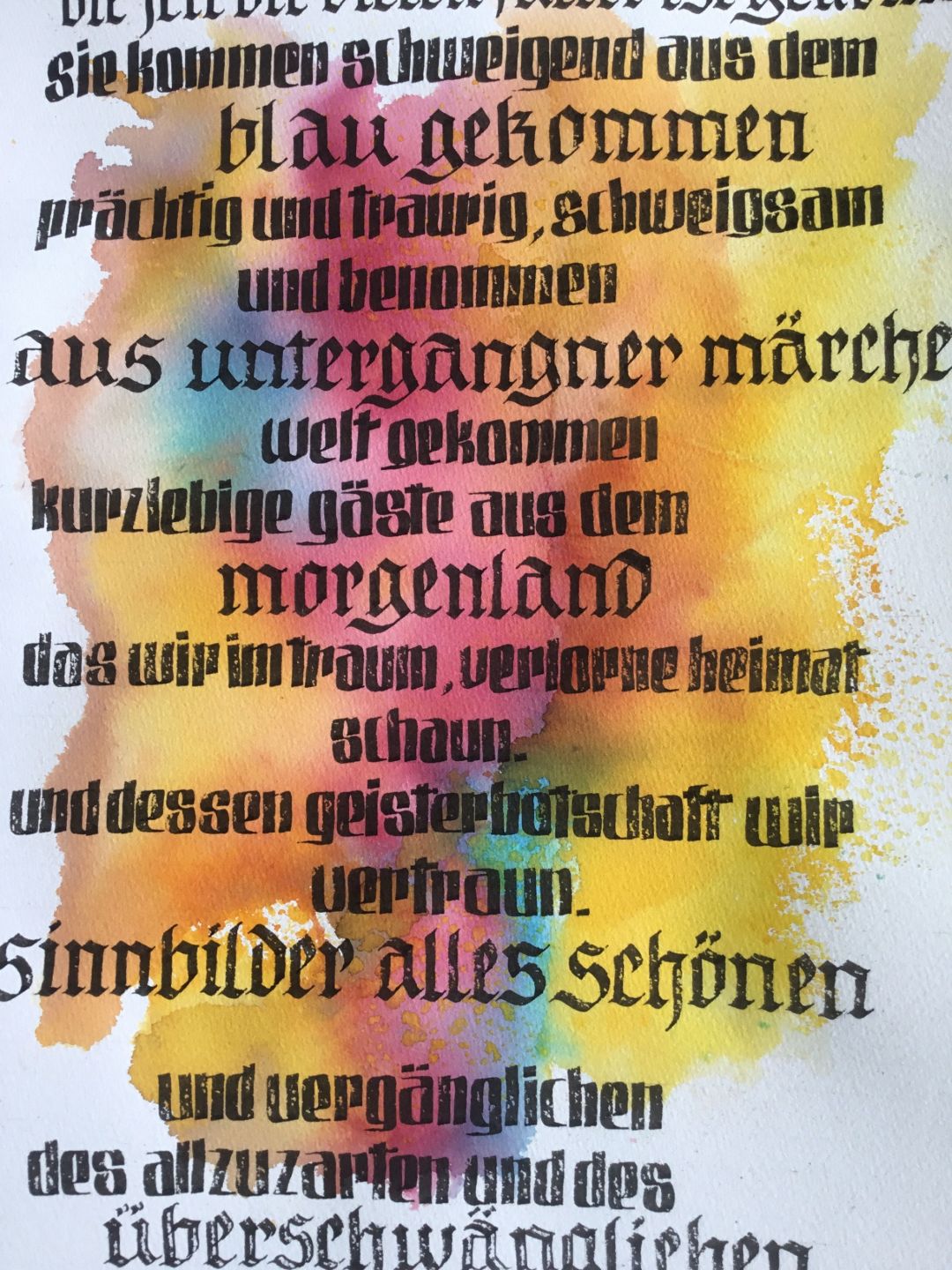 Bild zum Kurs 26H20514