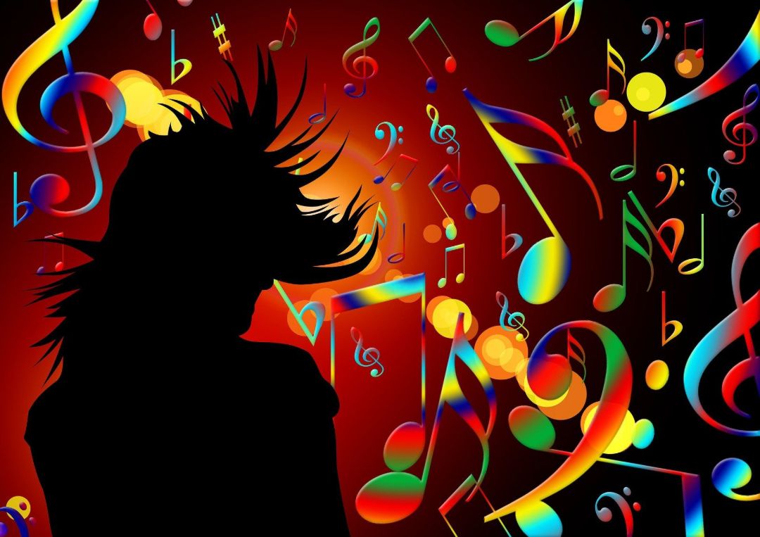 Bild zum Kurs 26H33541