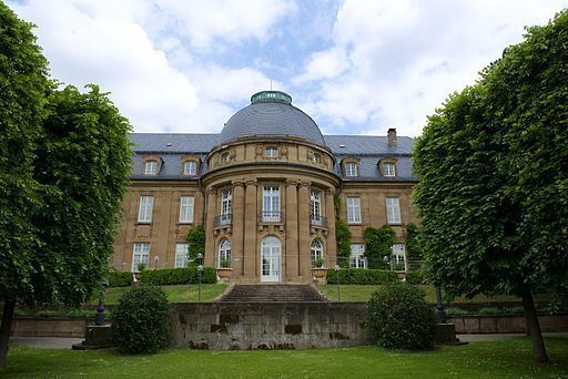 Bild zum Kurs 26H10806