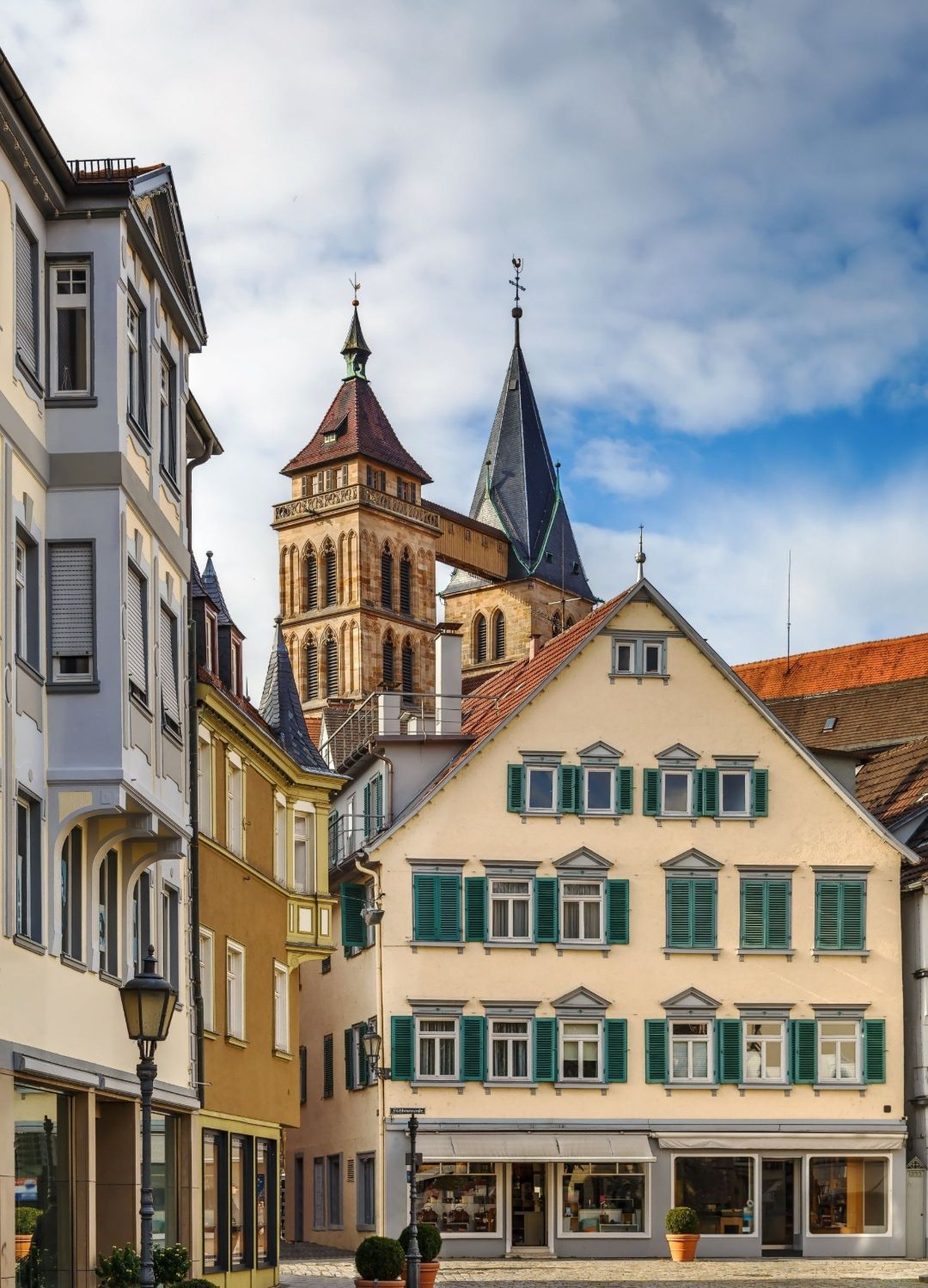 Bild zum Kurs 26H10808