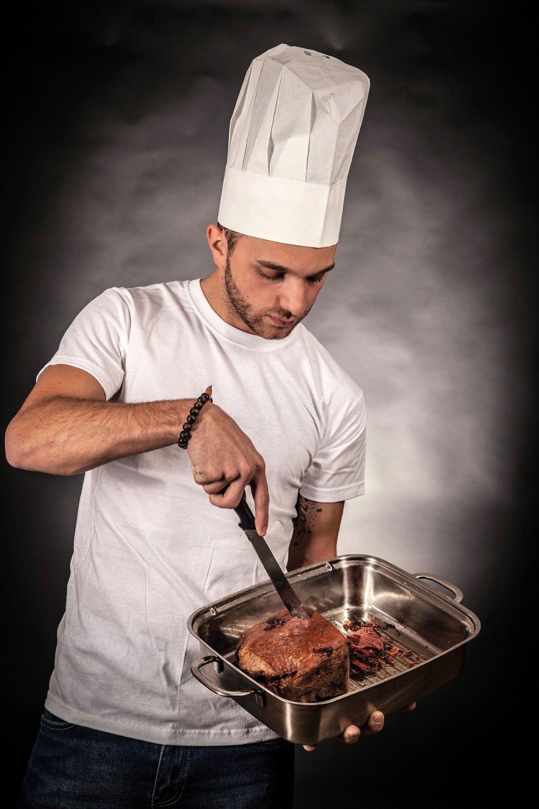 Bild zum Kurs 26H38408