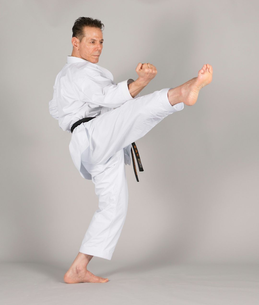 Bild zum Kurs 26H37000