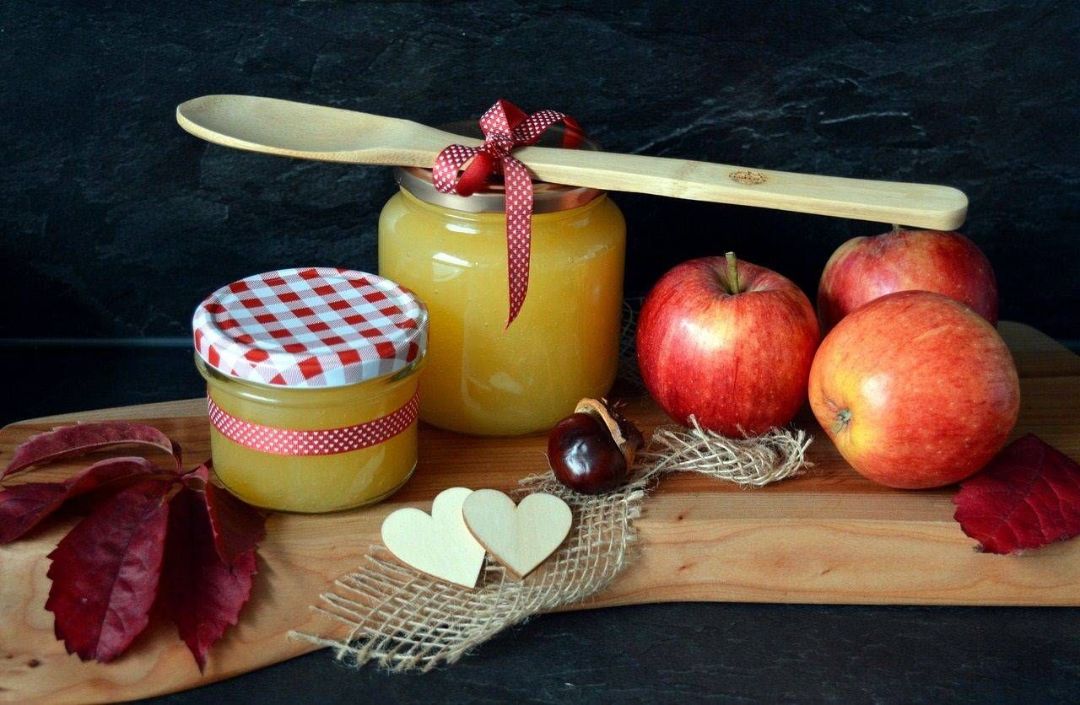 Bild zum Kurs 26H32135