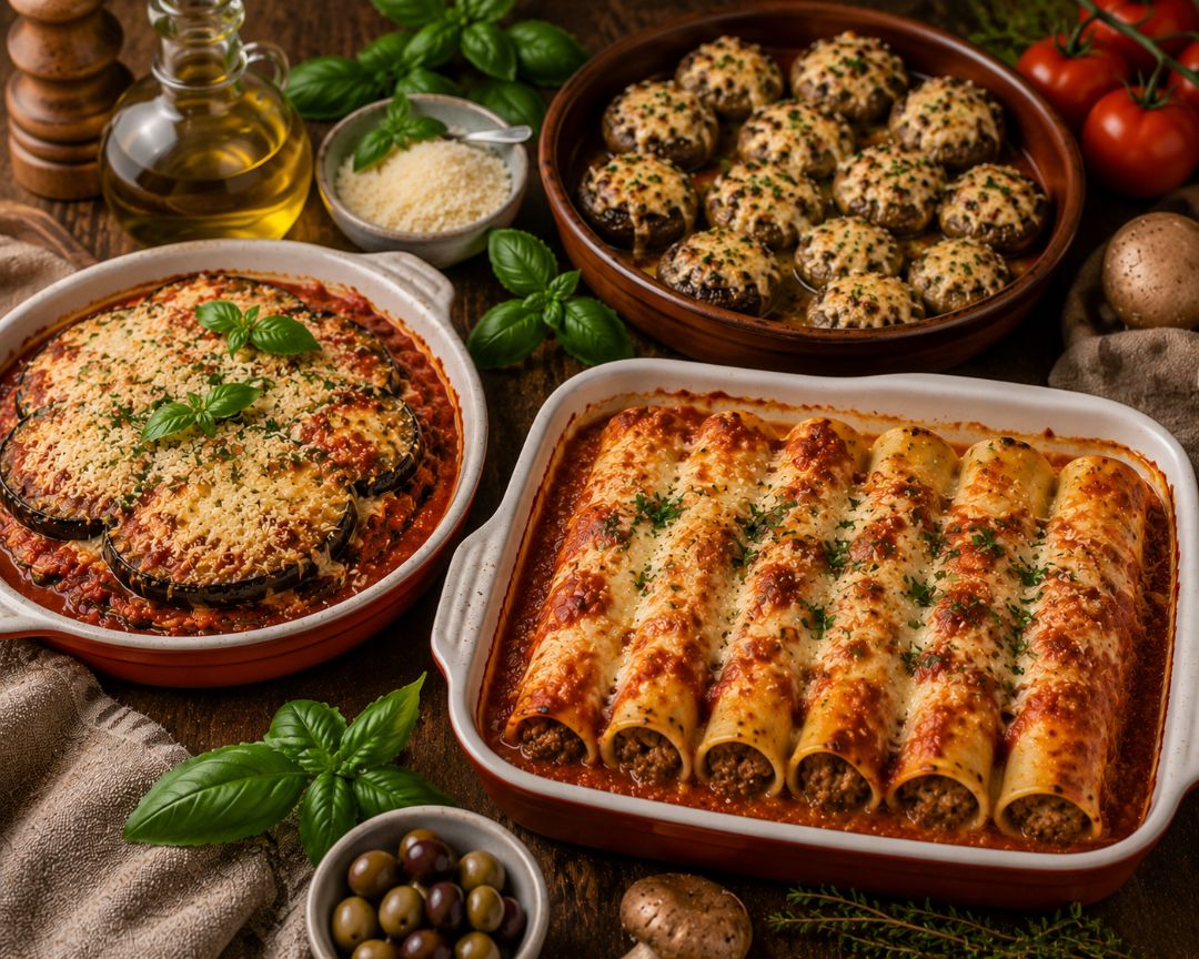 Bild zum Kurs 27F38300