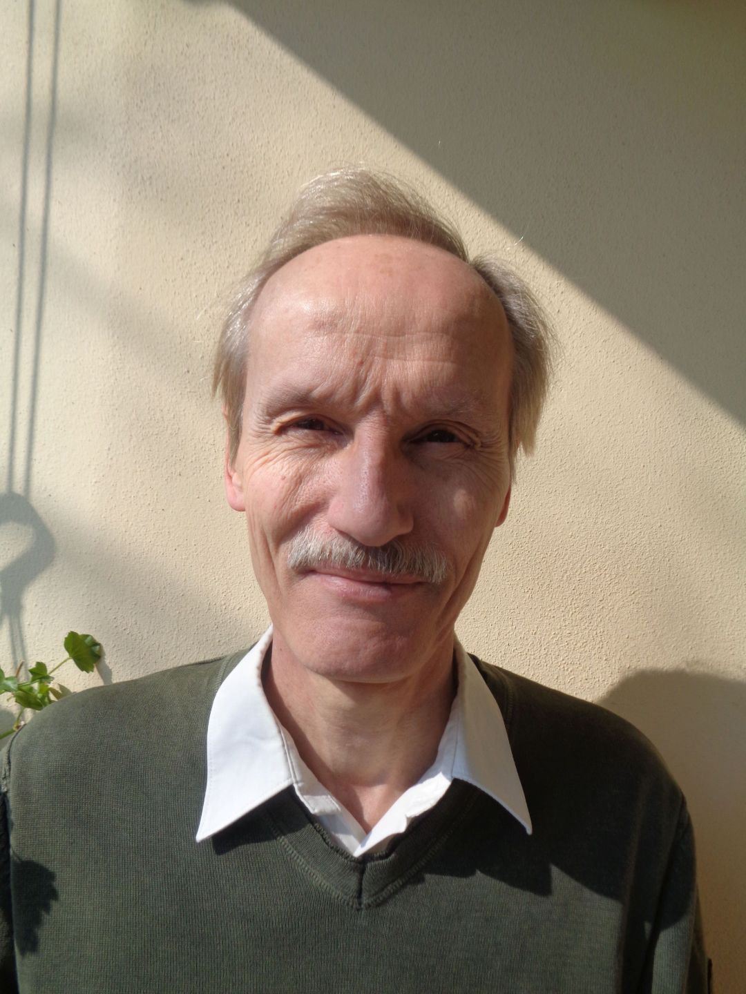 Bild zum Kurs 26H10022-O