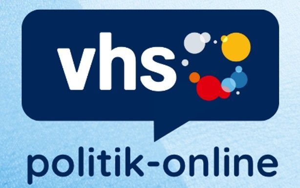 Bild zum Kurs 26H10040-O