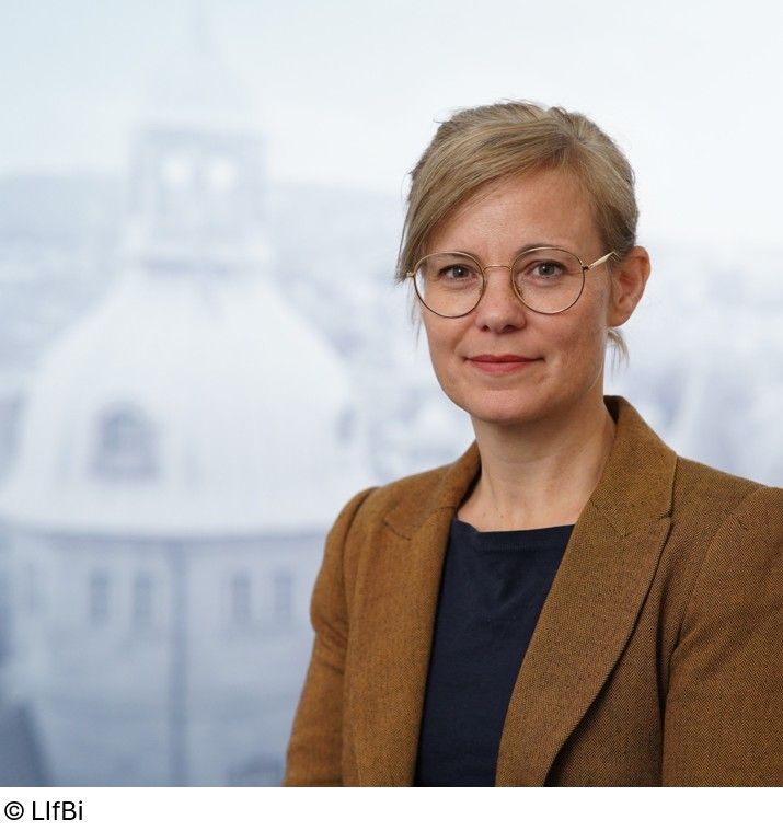 Bild zum Kurs 26H10048-O