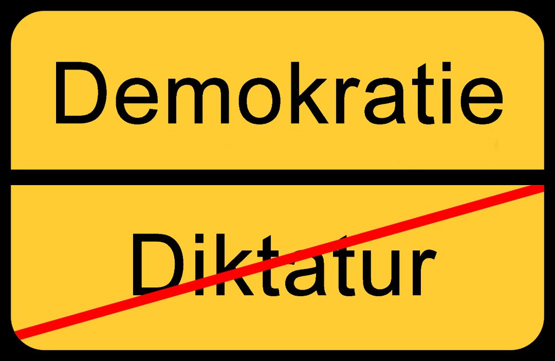 Bild zum Kurs 26H10504