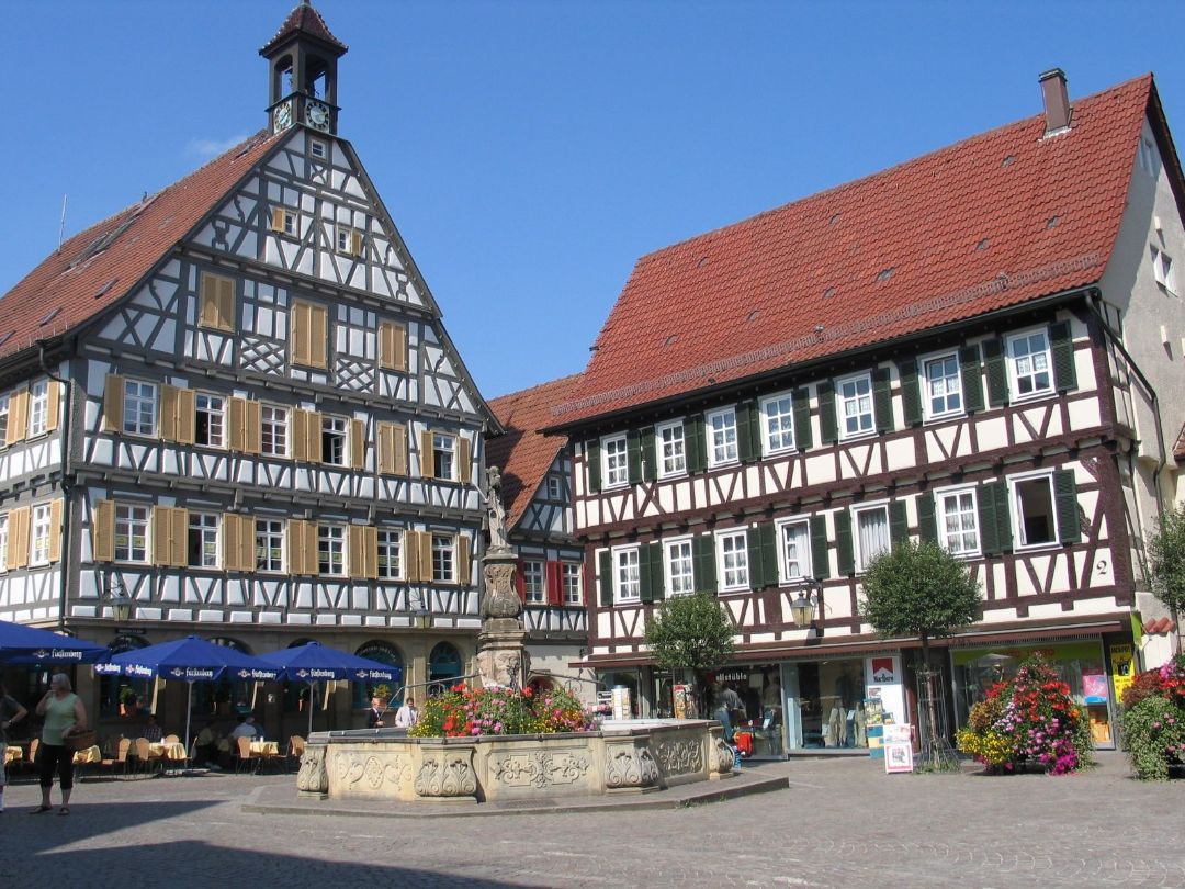 Bild zum Kurs 26H10001