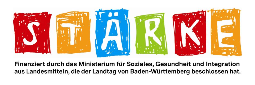 Bild zum Kurs 26H60149