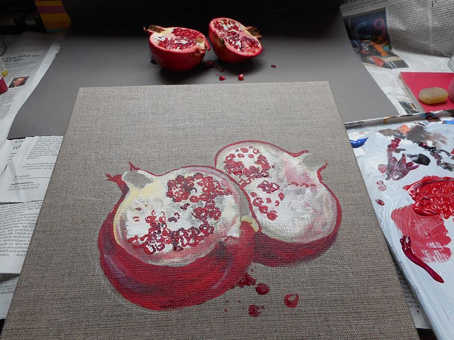 Bild zum Kurs 26H20534