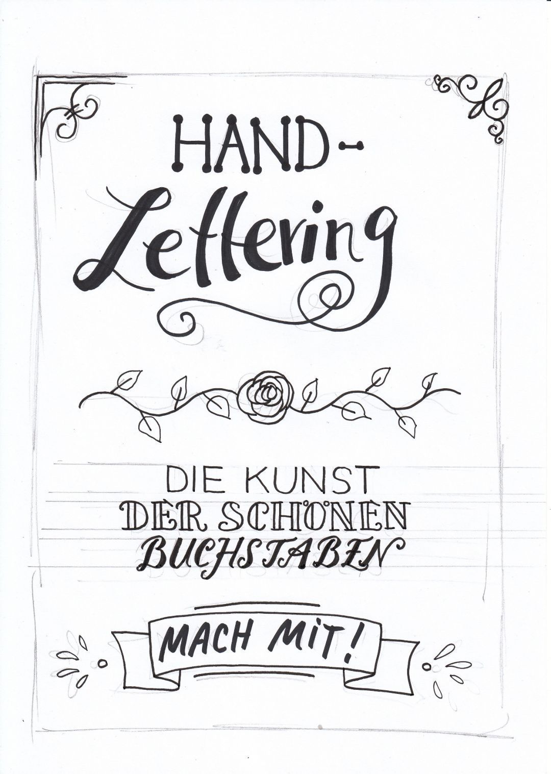 Bild zum Kurs 26H62075