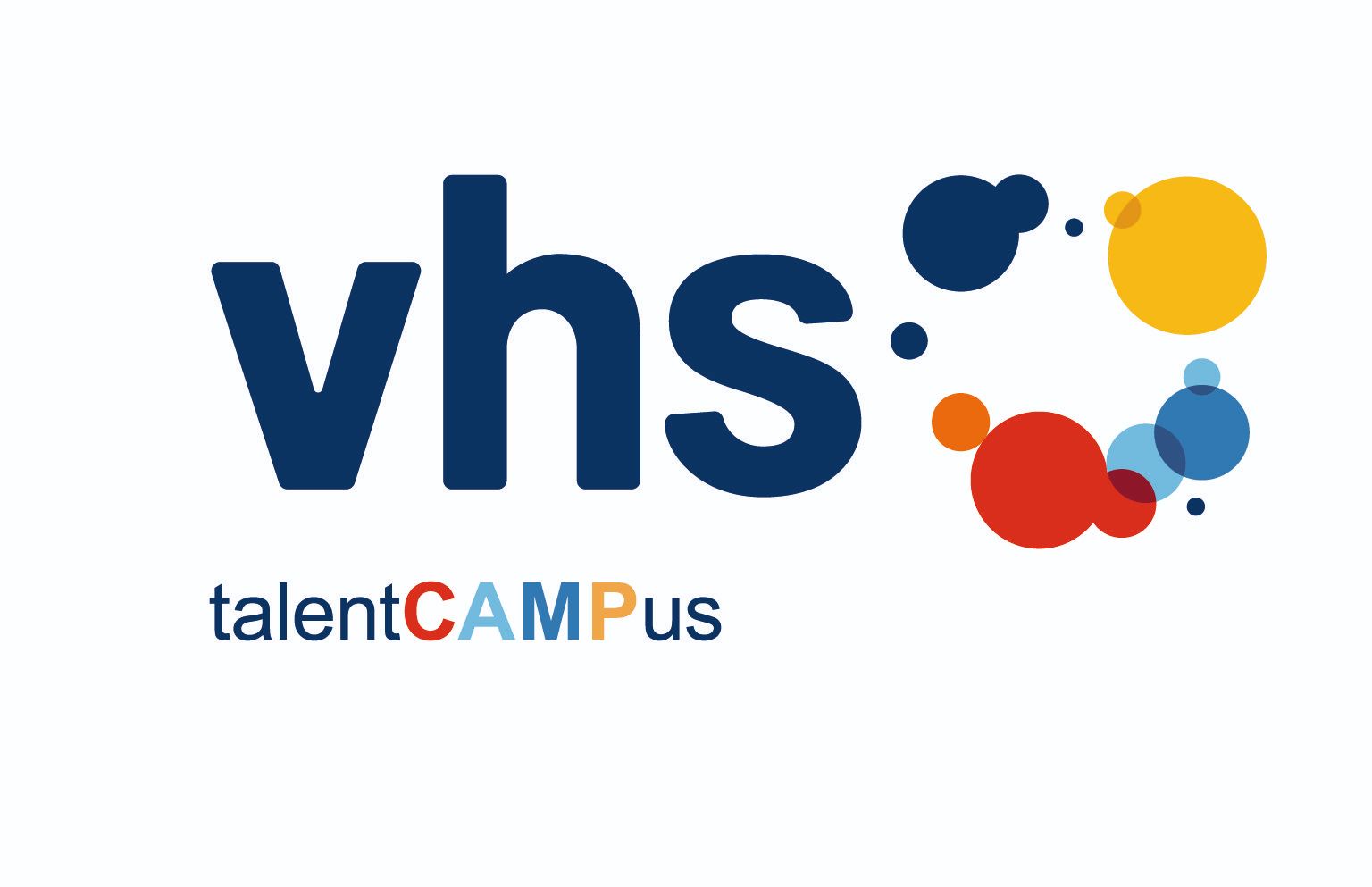 Bild zum Kurs 26H69500