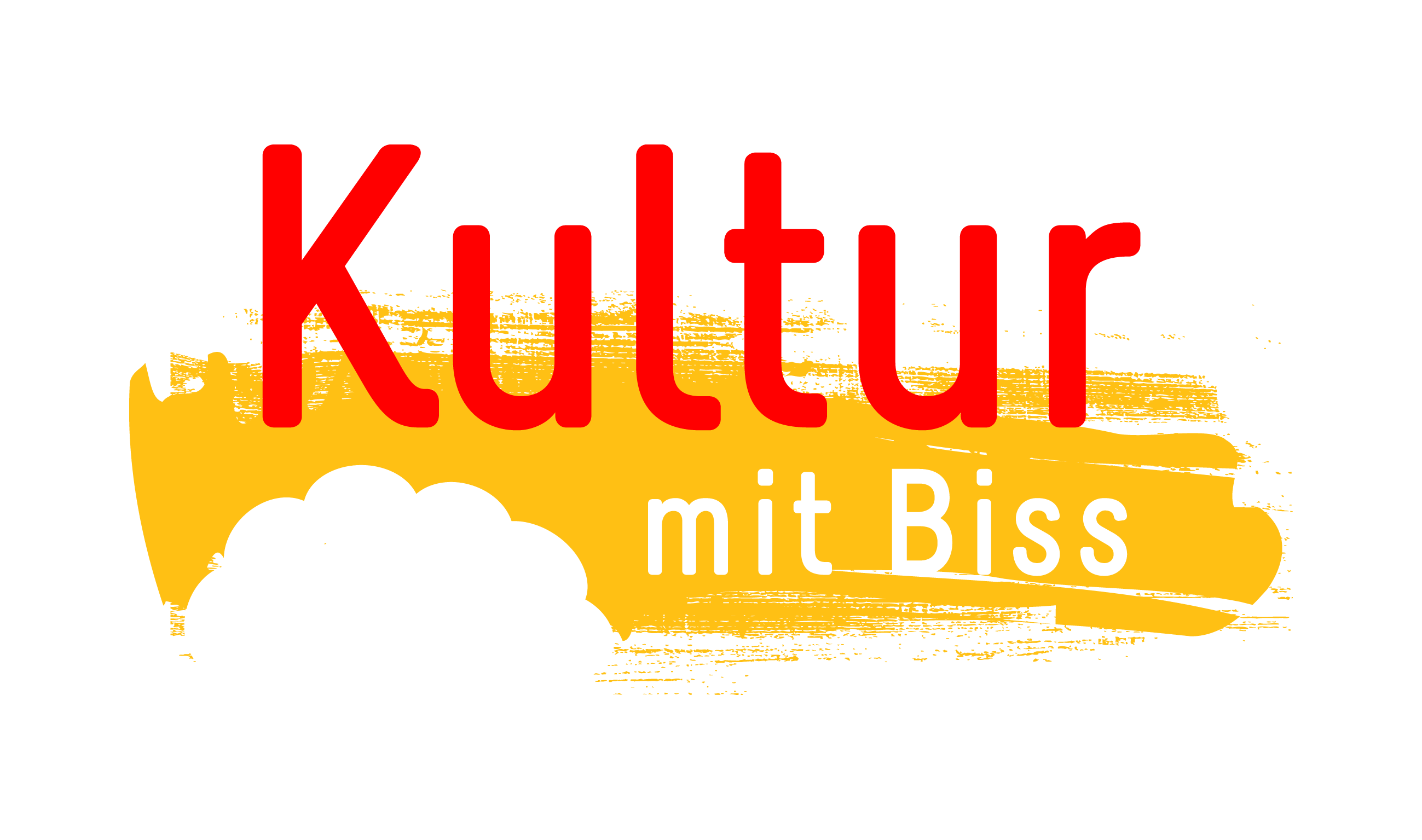 Öffnet die Seite 'Kartenverkauf Kultur mit Biss ab 8.9.'