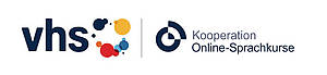 KOS Logo